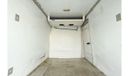 Toyota Hiace Commuter GL High Roof 2020 | TOYOTA HIACE | GL HIGH-ROOF CARRIER FREEZER | GCC | FULL SERVICE HISTOR