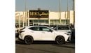 Lexus NX350 F-SPORT (Excluding Vat 5%)