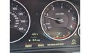 BMW 325 Bmw 328d 2014 full option