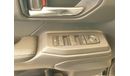 Toyota Prado 2.7 (PETROL) - NEW