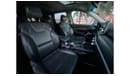 Kia Telluride AMERICAN SPECS 3.8L