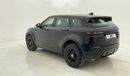 Land Rover Range Rover Evoque P200 S 2 | Zero Down Payment | Home Test Drive