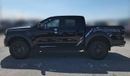 Ford Ranger Raptor FORD RANGER RAPTOR 3.0P AT MY2023 – BLACK