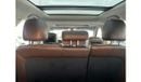 Infiniti QX60 Comfort Luxury Infiniti QX 60 _GCC_2018_Excellent Condition _Full option