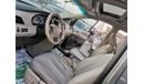 Toyota Sienna In excellent condition and requires no expenses