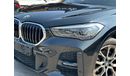 BMW X1 BMW X1 2022 Korean Specs