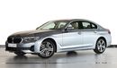 BMW 520i I