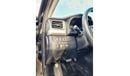 Toyota Highlander Hybrid TOYOTA highlander XLE full option