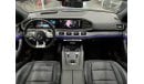 Mercedes-Benz GLE 53 AMG Coupe BRAND NEW!!!