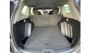 Honda CRV Honda CRV 2022 Model full option