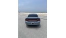 Dodge Charger SXT Plus Warranty one year