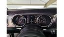 Jeep Wrangler Jeep Wrangler - 2023 - Black