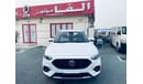 MG ZS MG ZS 1.5L LUXURY 2024 MODEL