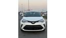 تويوتا CHR TOYOTA C-HR XLE