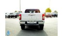 Mitsubishi L200 Sportero 2022 Diesel 4WD Euro 6 Automatic - 6 Speed - Best Deals - Book Now!