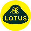 لوتس logo