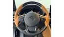 Toyota Supra GR 3.0L M/T *Appointment Only* 2023 Toyota Supra GR Manual Transmission, Feb 2026 Toyota Warranty, L