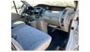 Renault Trafic 2015 High Roof Ref#66