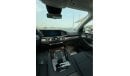 Mercedes-Benz GLE 450 AMG Mercedes-Benz GLE 450 2023