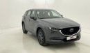 Mazda CX5 GL 2.5 | Zero Down Payment | Free Home Test Drive