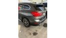 بي أم دبليو X1 Xdrive28I, 2.0 l