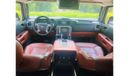 Hummer H2 Good condition car GCC