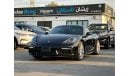 Porsche 718 Cayman Std PORSCHE 718 CAYMAN