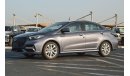 شيري اريزو6 CHERY ARRIZO 6 PRO 1.5L TURBO FWD SEDAN 2024