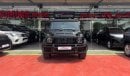 Mercedes-Benz G 63 AMG Mercedes Benz AMG G63 V8 Biturbo | 2025 | 0KM