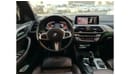 بي أم دبليو X4 BMW X4 xdrive20d M sport Package 2020 Korean Specs