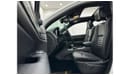 Jeep Grand Cherokee 2019 Jeep Grand Cherokee S, Nov 2024 Jeep Warranty, Full Jeep Service History, GCC