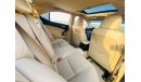 Toyota Camry Good condition car  GCC