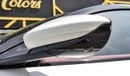 Aston Martin DBS Superleggera 2019 - Superleggra - GCC - 2700KMs Only - Under Warranty