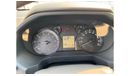 Toyota Prado 2.7L PETROL TX AUTOMATIC TRANSMISSION