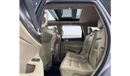 جيب جراند شيروكي Limited 3.6L 2018 Jeep Grand Cherokee Limited, Warranty, Full Service History, Excellent Condition,