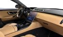 Mercedes-Benz S680 Maybach S680 Maybach Virgil Abloh 1 of 150