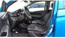 Chevrolet Spark LT