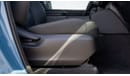 Toyota Prado Prado First Edition 2.8  Diesel AT 2024 Blue 250