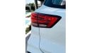 MG ZS AED 1000 PM | MG ZS TROPHY 1.3TC  V4 | BRAND NEW | FULL OPTION | 0% DP | GCC