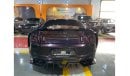 Ford Mustang Ford Mustang GT 2013 I ANUBIS 1 of 1 I V8 I