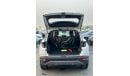 Hyundai Tucson Hyundai Tucson 1.5L