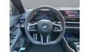 BMW 520i M Sport FACELIFT*PANO*H&K*I-GLOW*CARBON*21"