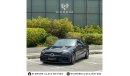 Mercedes-Benz C200 Mercedes C200 AMG Premium +  Full Option  GCC 2024  5 years Agency Warranty