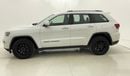 Jeep Grand Cherokee LIMITED 3.6 | Zero Down Payment | Free Home Test Drive