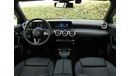 Mercedes-Benz A 250 Super Clean With Warranty