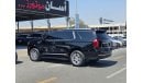 GMC Yukon SLT