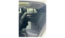 Mercedes-Benz GLE 450 Mercedes-Benz GLE 450 2024