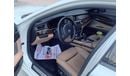 BMW 750Li WBAYE8106ED146241