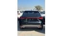 Lexus RX 330 LEXUS RX 350 premium