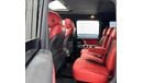 Mercedes-Benz G 63 AMG Std 4.0L 2020 Mercedes Benz G63 AMG, Stronger Than Time Edition ,Warranty, Carbon Fiber Package, Ful